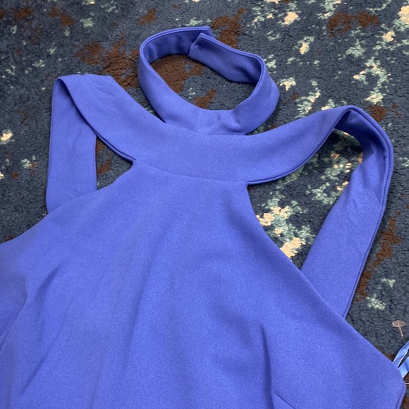 Dress - Picture 2 of 5